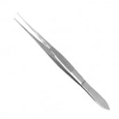 Micro Dissecting Forceps